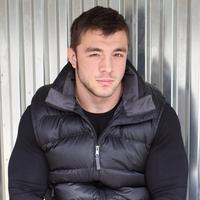 Отзыв от Максим - DTV виза